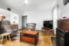 22 Ortolan Avenue, Broadmeadows VIC 3047-Image