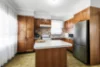 22 Ortolan Avenue, Broadmeadows VIC 3047-Image