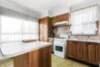 22 Ortolan Avenue, Broadmeadows VIC 3047-Image