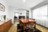 22 Ortolan Avenue, Broadmeadows VIC 3047-Image