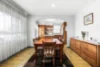 22 Ortolan Avenue, Broadmeadows VIC 3047-Image