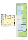 22 Ortolan Avenue, Broadmeadows VIC 3047-Floorplan