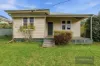 22 Orwell Street, Wangaratta, Vic 3677