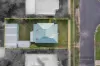 22 Orwell Street, Wangaratta, Vic 3677-Image