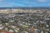 22 Orwell Street, Wangaratta, Vic 3677-Image