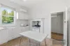 22 Orwell Street, Wangaratta, Vic 3677-Image