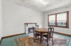 22 Orwell Street, Wangaratta, Vic 3677-Image