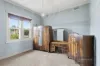 22 Orwell Street, Wangaratta, Vic 3677-Image