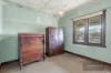 22 Orwell Street, Wangaratta, Vic 3677-Image