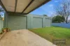 22 Orwell Street, Wangaratta, Vic 3677-Image