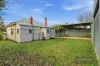 22 Orwell Street, Wangaratta, Vic 3677-Image
