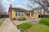 22 Osborn Avenue, Beulah Park SA 5067-Image