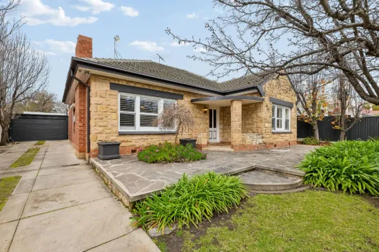 22 Osborn Avenue, Beulah Park SA 5067-Image