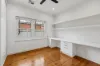 22 Osborn Avenue, Beulah Park SA 5067-Image
