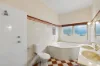 22 Osborn Avenue, Beulah Park SA 5067-Image