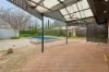 22 Osborn Avenue, Beulah Park SA 5067-Image