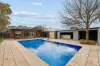 22 Osborn Avenue, Beulah Park SA 5067-Image