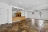22 Osborn Avenue, Beulah Park SA 5067-Image