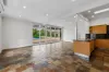 22 Osborn Avenue, Beulah Park SA 5067-Image