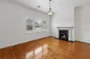 22 Osborn Avenue, Beulah Park SA 5067-Image