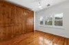 22 Osborn Avenue, Beulah Park SA 5067-Image