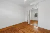 22 Osborn Avenue, Beulah Park SA 5067-Image