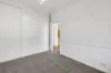22 Osborn Avenue, Beulah Park SA 5067-Image