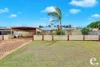 22 Osborn Street, Svensson Heights, Qld 4670