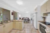 22 Osborn Street, Svensson Heights, Qld 4670-Image