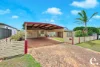 22 Osborn Street, Svensson Heights, Qld 4670-Image