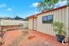 22 Osborn Street, Svensson Heights, Qld 4670-Image