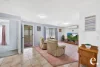 22 Osborn Street, Svensson Heights, Qld 4670-Image