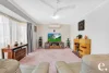 22 Osborn Street, Svensson Heights, Qld 4670-Image