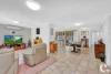 22 Osborn Street, Svensson Heights, Qld 4670-Image