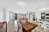 22 Osborn Street, Svensson Heights, Qld 4670-Image