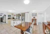 22 Osborn Street, Svensson Heights, Qld 4670-Image