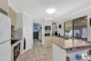 22 Osborn Street, Svensson Heights, Qld 4670-Image