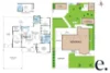 22 Osborn Street, Svensson Heights, Qld 4670-Floorplan
