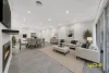 22 Oskar Court, Pakenham, Vic 3810-Image