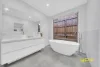 22 Oskar Court, Pakenham, Vic 3810-Image