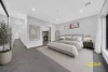 22 Oskar Court, Pakenham, Vic 3810-Image