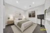 22 Oskar Court, Pakenham, Vic 3810-Image