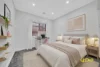 22 Oskar Court, Pakenham, Vic 3810-Image