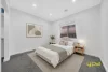 22 Oskar Court, Pakenham, Vic 3810-Image