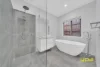 22 Oskar Court, Pakenham, Vic 3810-Image