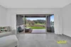 22 Oskar Court, Pakenham, Vic 3810-Image