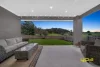 22 Oskar Court, Pakenham, Vic 3810-Image