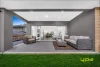 22 Oskar Court, Pakenham, Vic 3810-Image