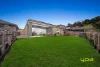 22 Oskar Court, Pakenham, Vic 3810-Image