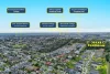 22 Oskar Court, Pakenham, Vic 3810-Image